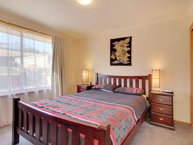 9A Wells Parade, Blackmans Bay TAS 7052