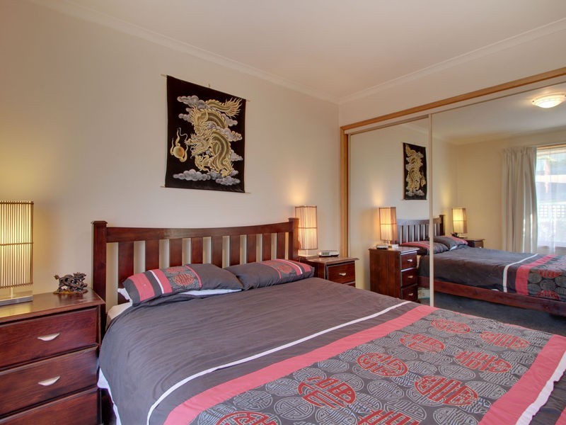 9A Wells Parade, Blackmans Bay TAS 7052