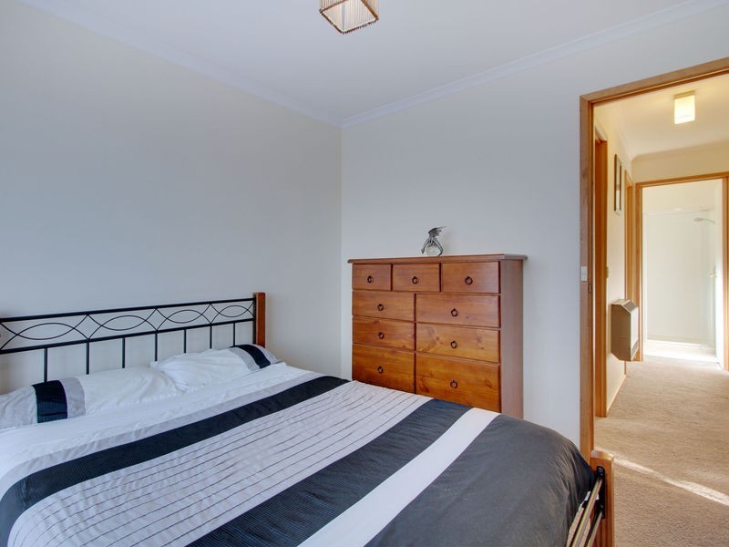 9A Wells Parade, Blackmans Bay TAS 7052