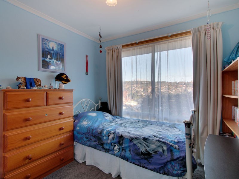 9A Wells Parade, Blackmans Bay TAS 7052