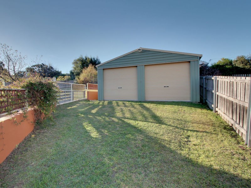 9A Wells Parade, Blackmans Bay TAS 7052