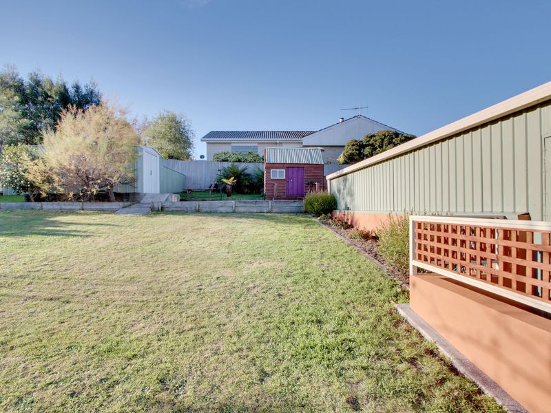 9A Wells Parade, Blackmans Bay TAS 7052
