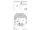 9A Wells Parade, Blackmans Bay TAS 7052 Floorplan
