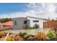 54 Kingfisher Street, Kingston TAS 7050