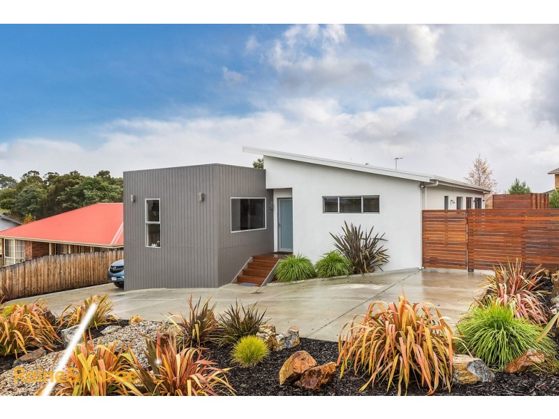 54 Kingfisher Street, Kingston TAS 7050