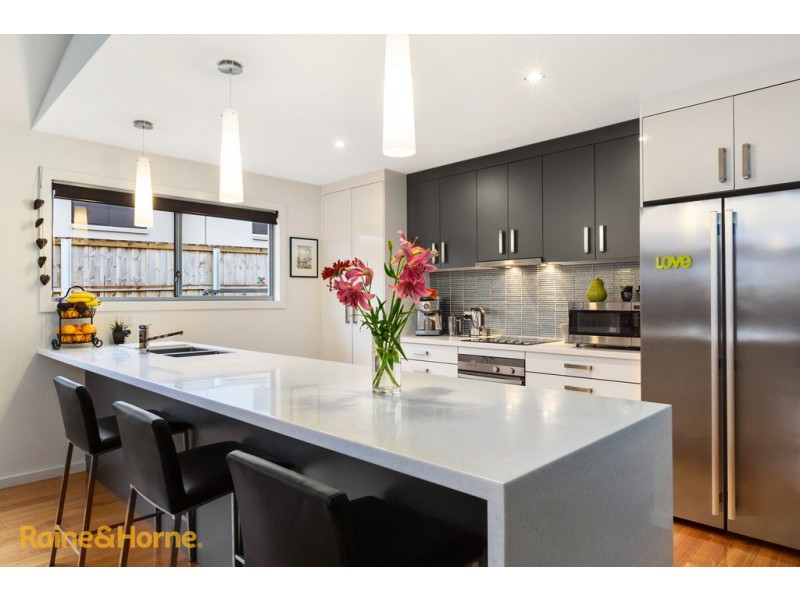 54 Kingfisher Street, Kingston TAS 7050