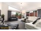 54 Kingfisher Street, Kingston TAS 7050