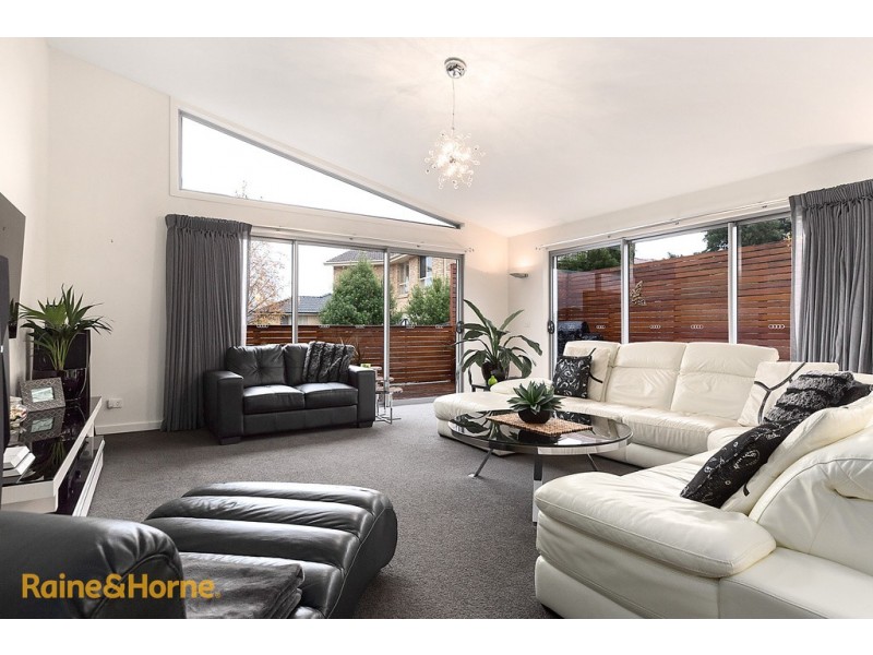54 Kingfisher Street, Kingston TAS 7050