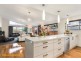 54 Kingfisher Street, Kingston TAS 7050