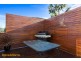 54 Kingfisher Street, Kingston TAS 7050