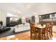 54 Kingfisher Street, Kingston TAS 7050