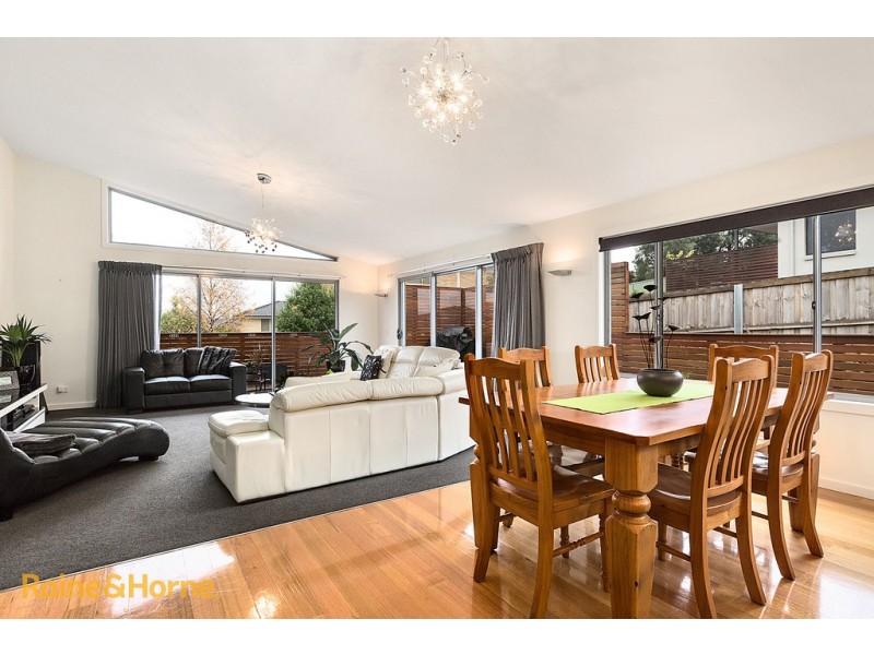 54 Kingfisher Street, Kingston TAS 7050