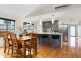 54 Kingfisher Street, Kingston TAS 7050