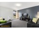 54 Kingfisher Street, Kingston TAS 7050