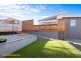 54 Kingfisher Street, Kingston TAS 7050