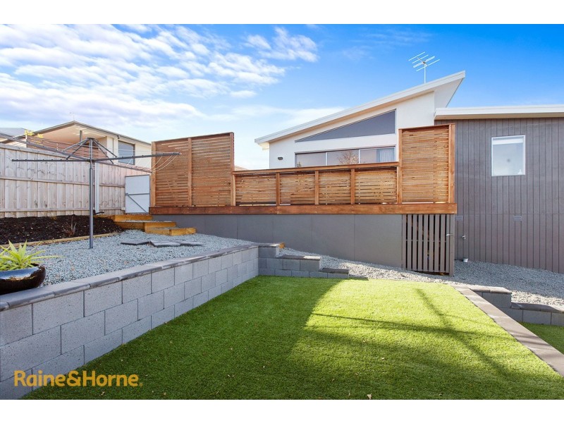 54 Kingfisher Street, Kingston TAS 7050