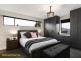 54 Kingfisher Street, Kingston TAS 7050