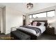 54 Kingfisher Street, Kingston TAS 7050
