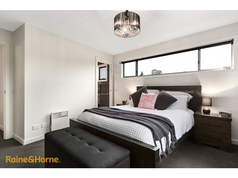 54 Kingfisher Street, Kingston TAS 7050