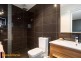 54 Kingfisher Street, Kingston TAS 7050