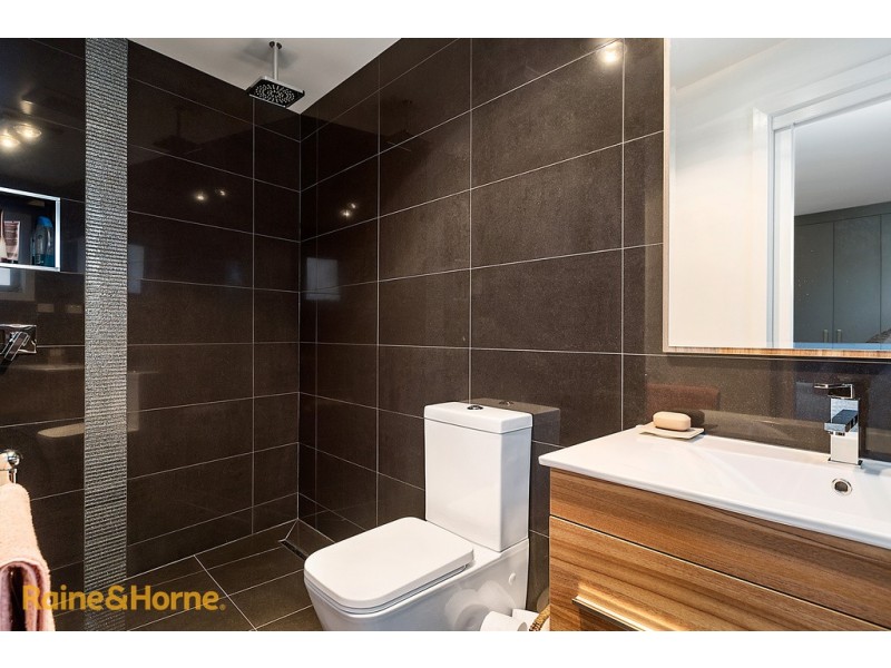 54 Kingfisher Street, Kingston TAS 7050