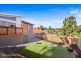 54 Kingfisher Street, Kingston TAS 7050