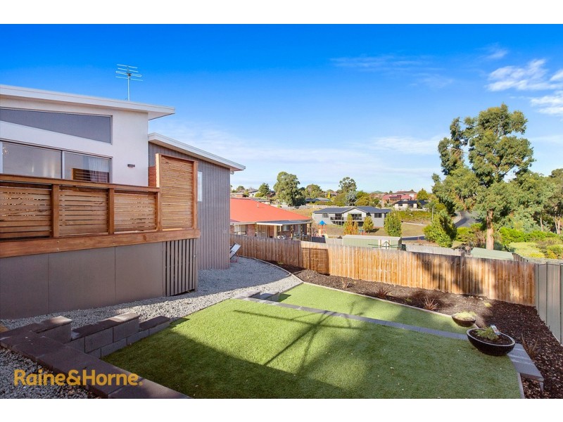 54 Kingfisher Street, Kingston TAS 7050