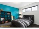 54 Kingfisher Street, Kingston TAS 7050