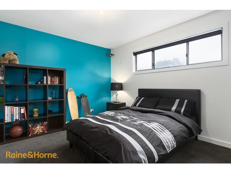 54 Kingfisher Street, Kingston TAS 7050