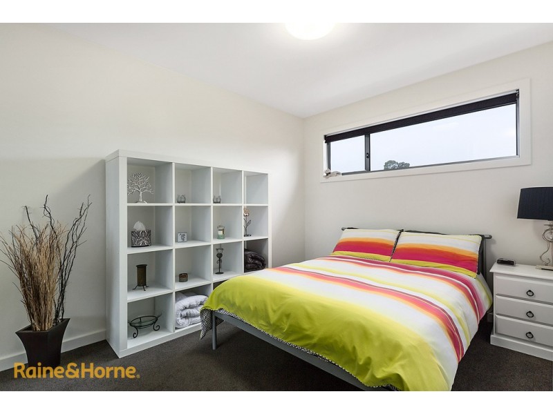 54 Kingfisher Street, Kingston TAS 7050