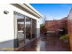 54 Kingfisher Street, Kingston TAS 7050