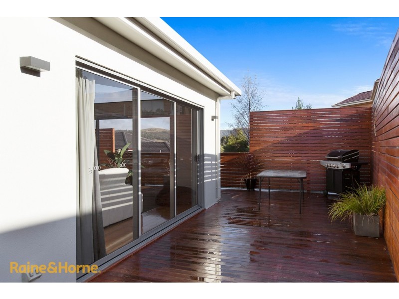 54 Kingfisher Street, Kingston TAS 7050