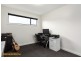 54 Kingfisher Street, Kingston TAS 7050