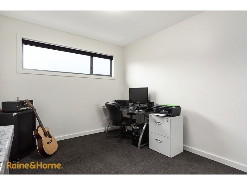 54 Kingfisher Street, Kingston TAS 7050
