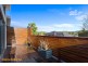 54 Kingfisher Street, Kingston TAS 7050
