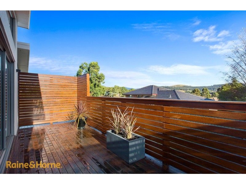 54 Kingfisher Street, Kingston TAS 7050