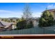54 Kingfisher Street, Kingston TAS 7050