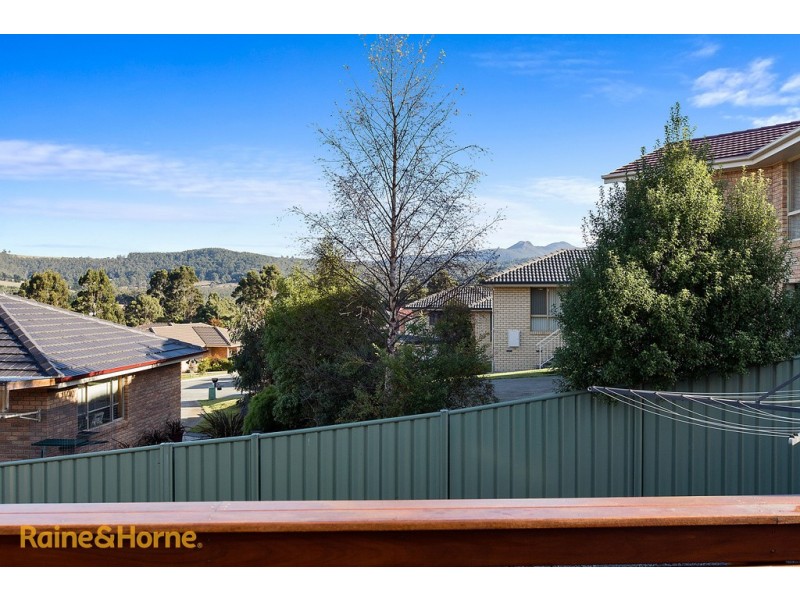 54 Kingfisher Street, Kingston TAS 7050