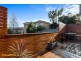 54 Kingfisher Street, Kingston TAS 7050