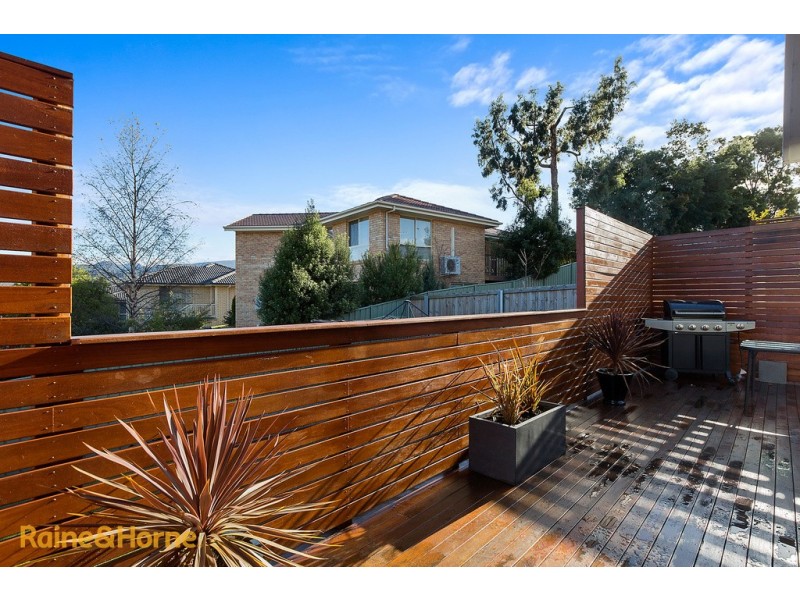 54 Kingfisher Street, Kingston TAS 7050