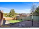 54 Kingfisher Street, Kingston TAS 7050