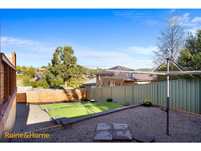 54 Kingfisher Street, Kingston TAS 7050