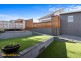 54 Kingfisher Street, Kingston TAS 7050