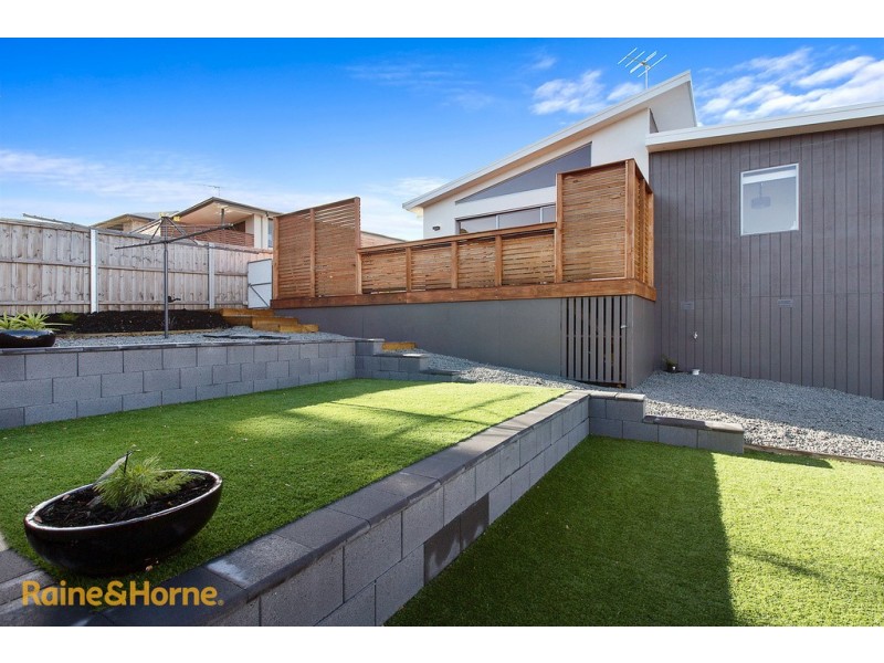 54 Kingfisher Street, Kingston TAS 7050