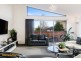 54 Kingfisher Street, Kingston TAS 7050