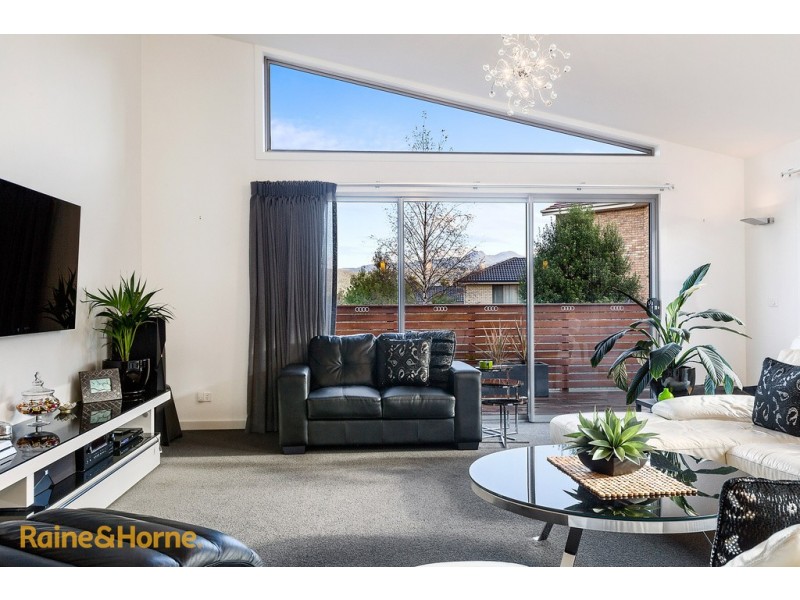 54 Kingfisher Street, Kingston TAS 7050