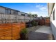 54 Kingfisher Street, Kingston TAS 7050