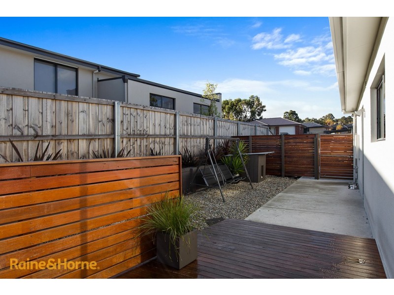 54 Kingfisher Street, Kingston TAS 7050