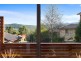 54 Kingfisher Street, Kingston TAS 7050