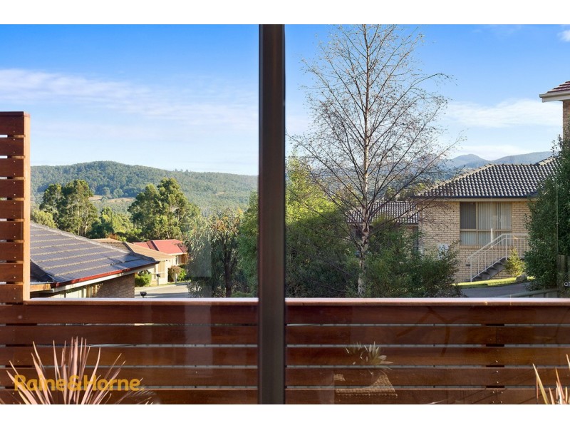 54 Kingfisher Street, Kingston TAS 7050